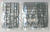 Fujimi 600284 PREMIUM Kongo 1/350